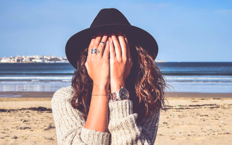 What are our emotions telling us?