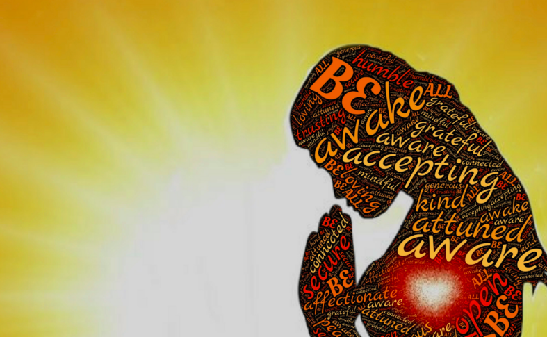 Acceptance is necessary