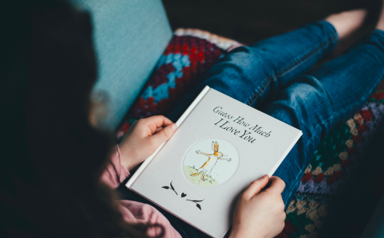 How to diffuse anger in a child