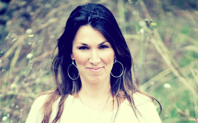 Messy is the new cool