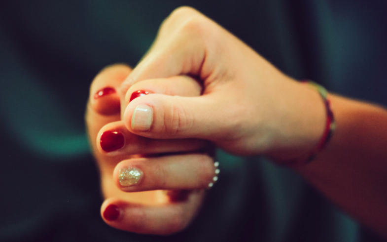 How to communicate effectively