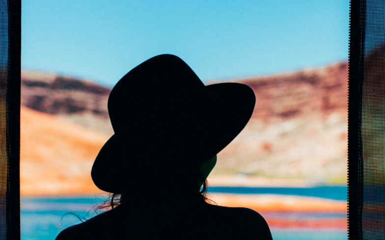 How to Become Deeply Aware of Your Feelings and Emotions