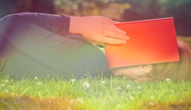 Overwork, overwhelm, and exhaustion