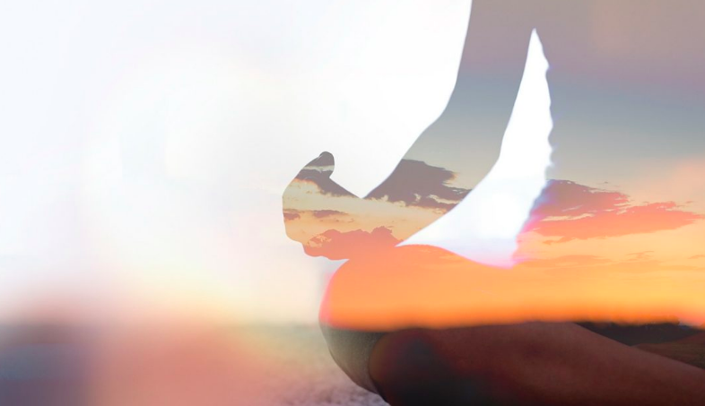 A total loss for words