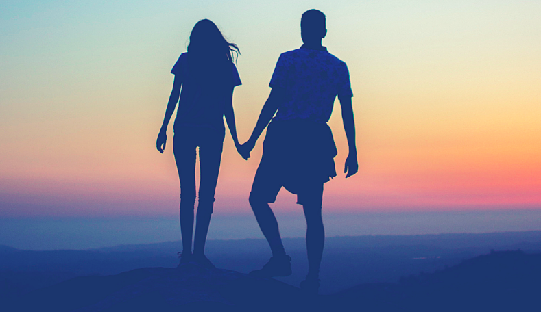 Self-care is self-love