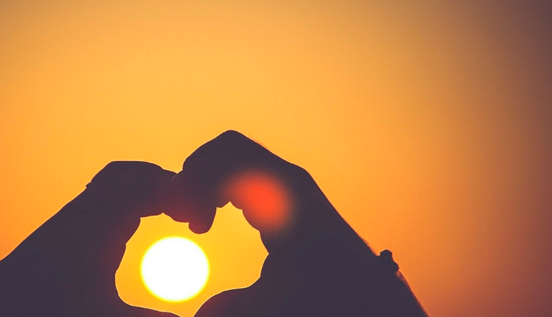 Why create a morning and evening ritual