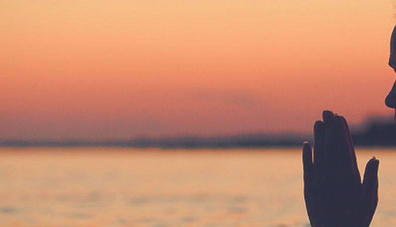 5 Tips To Expand Your Time