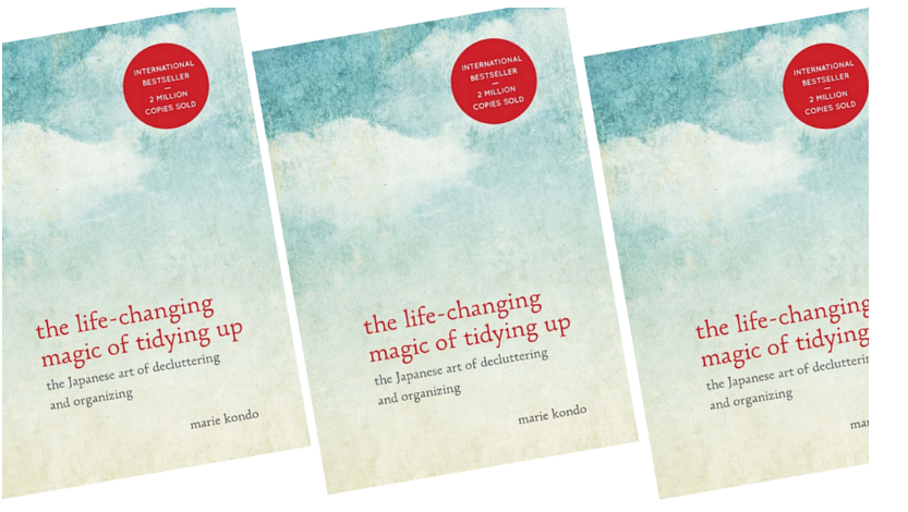 How To Gain More Clarity