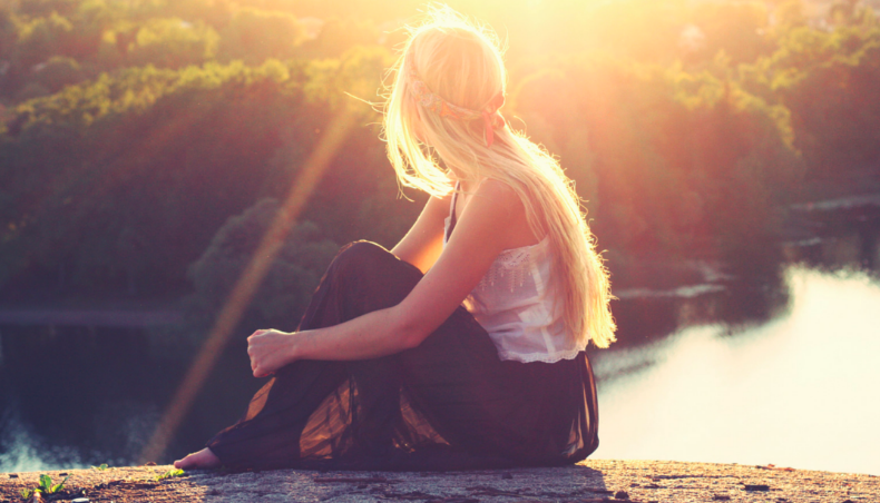 How to Go For What You Want In 2016