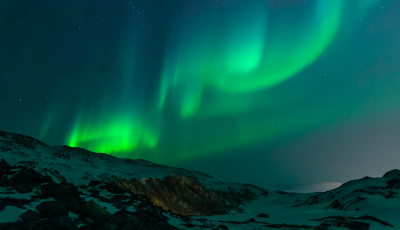 My 8 Obsessions For 2015