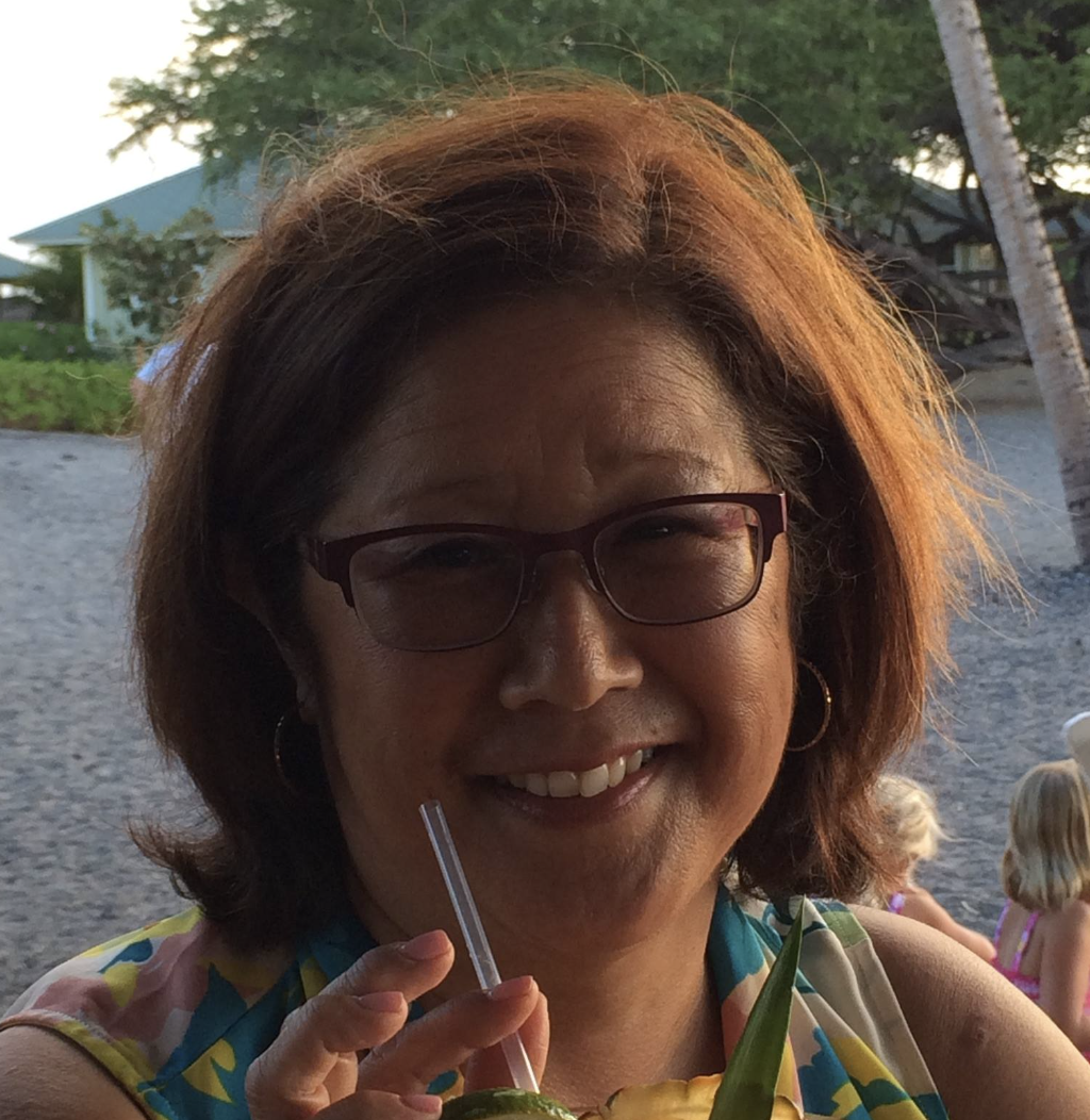 Screenshot 2025-01-28 at 4.08.10 PM.png