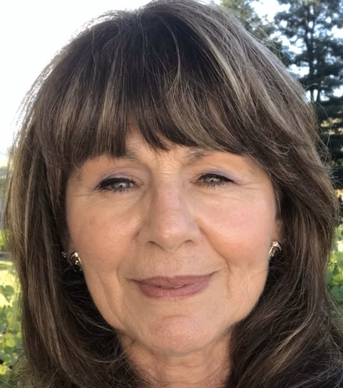 Screenshot 2025-09-04 at 2.06.59 PM.png