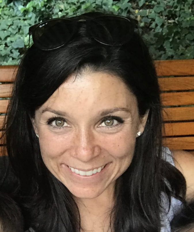 Screenshot 2025-01-28 at 6.01.42 PM.png