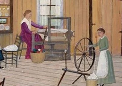 Art Without Pretense