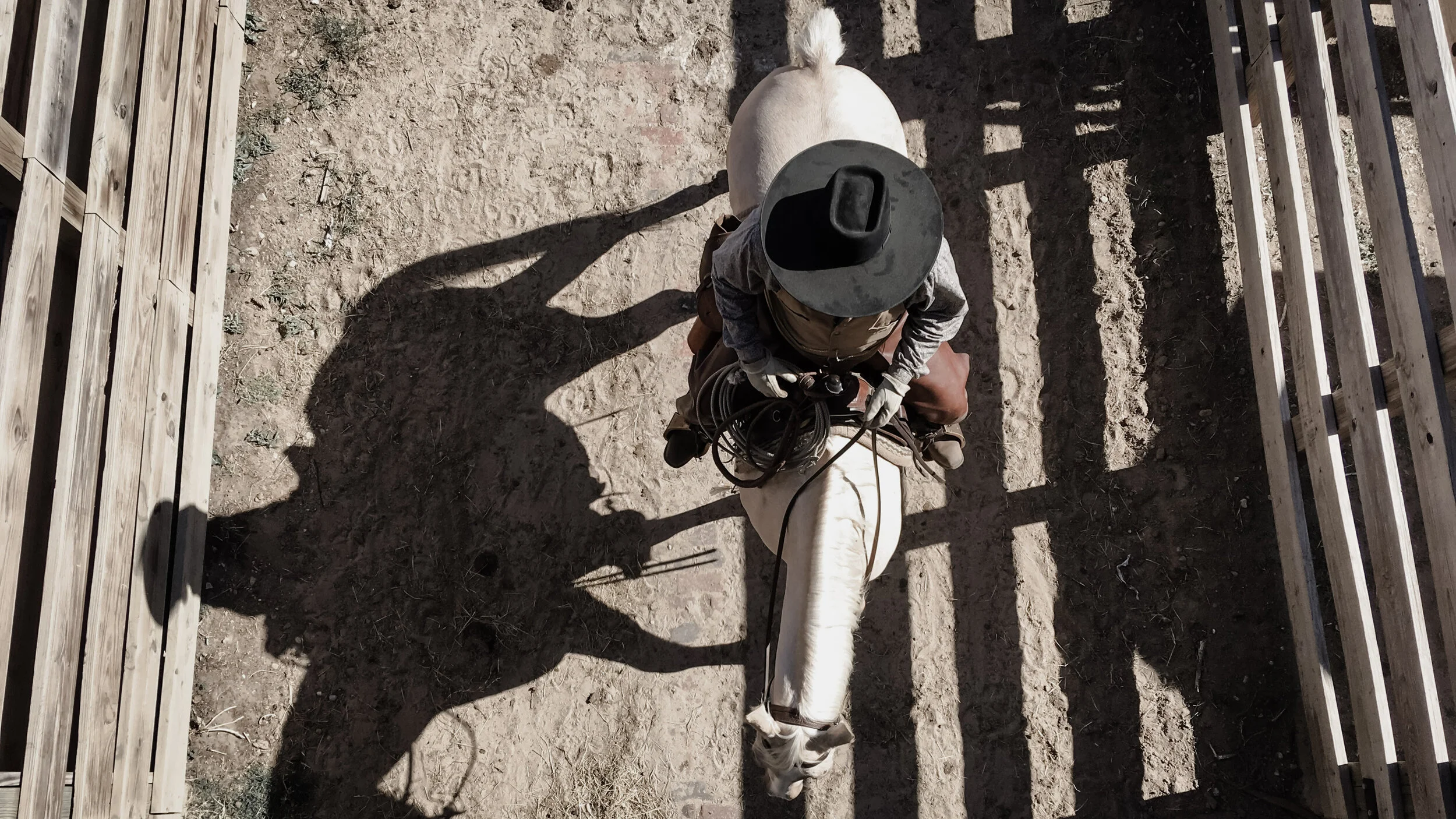 A Thing or Two about Fort Worth