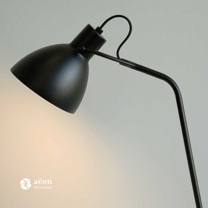 aeon-norddesk-table_3WEB.jpg