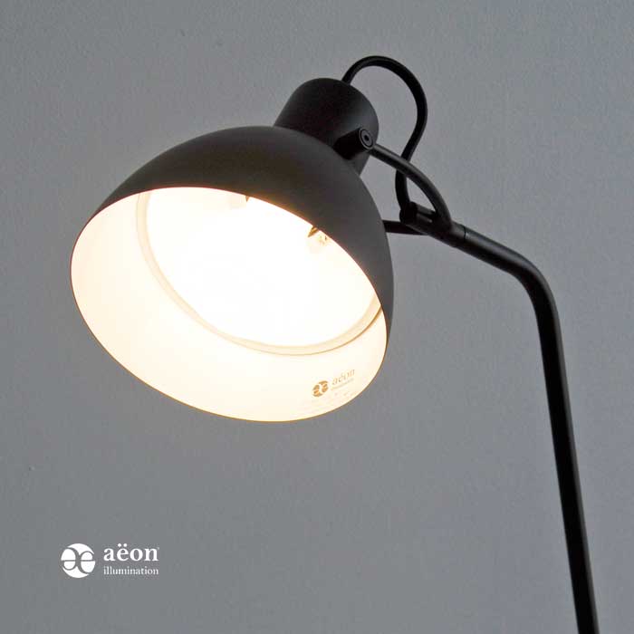 aeon-norddesk-table_4WEB.jpg