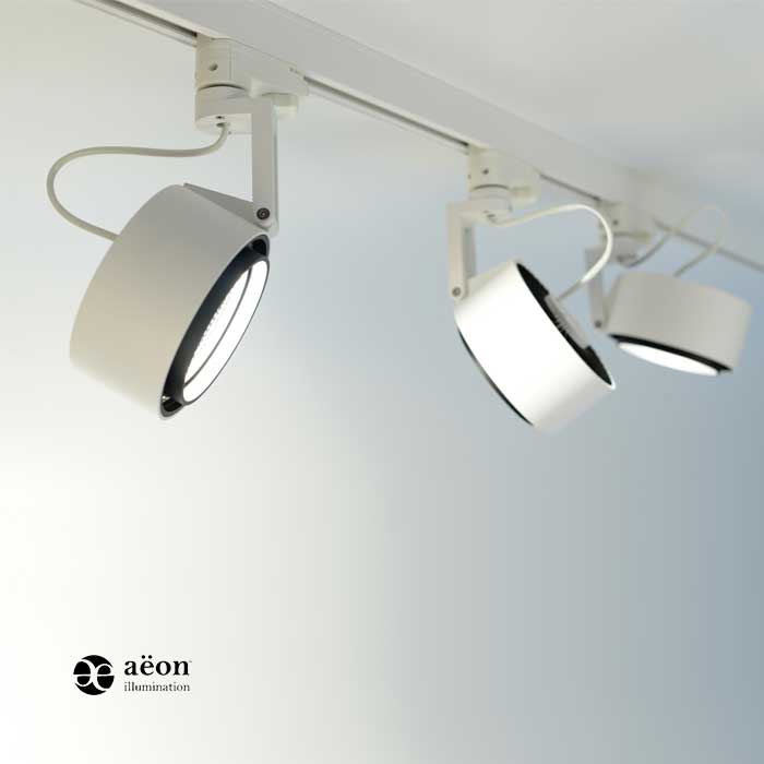aeon-occulare-task1WEB.jpg