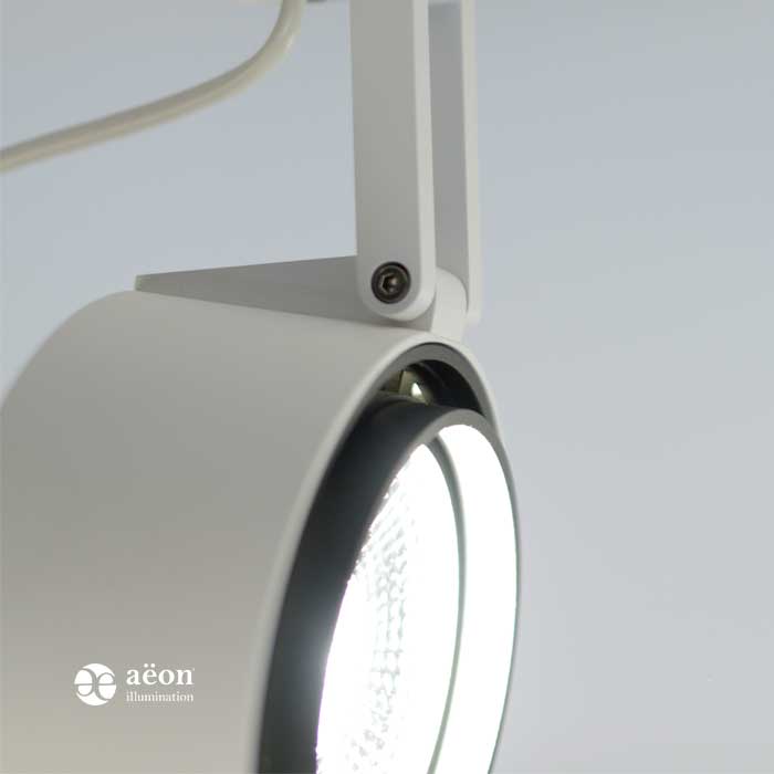 aeon-occulare-task3WEB.jpg