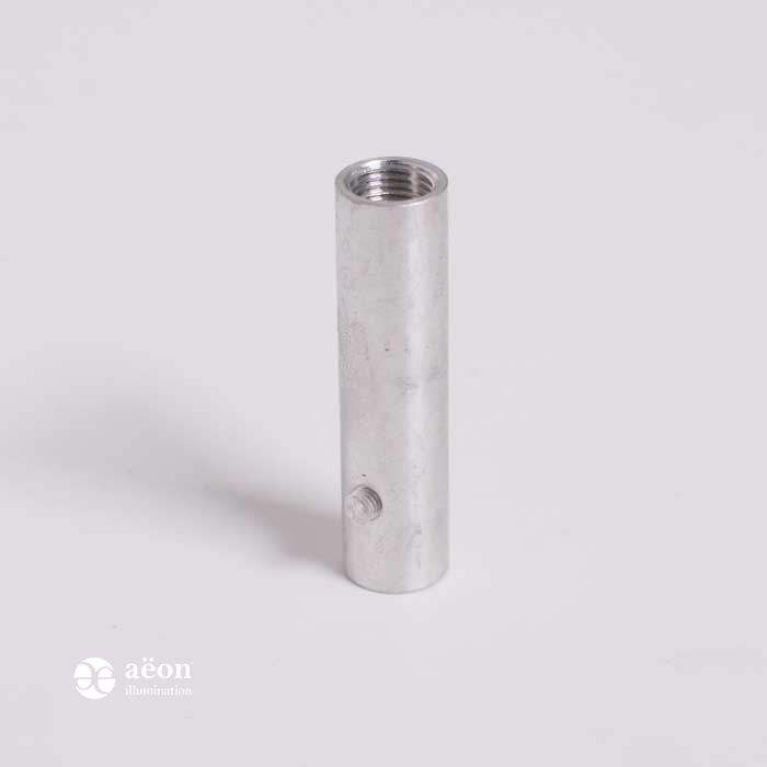 CABLE-ADJUSTER-SILVER1.jpg