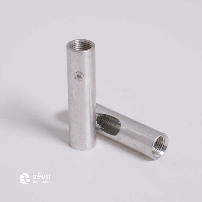CABLE-ADJUSTER-SILVER.jpg