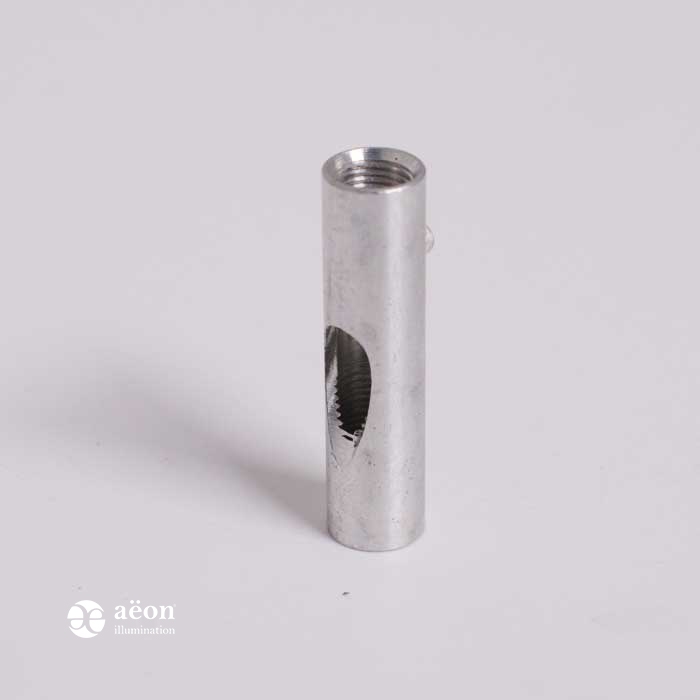 CABLE-ADJUSTER-SILVER2.jpg