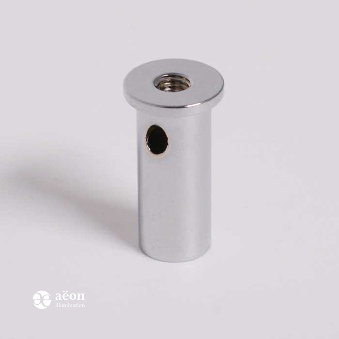 CHROME-BIT1.jpg