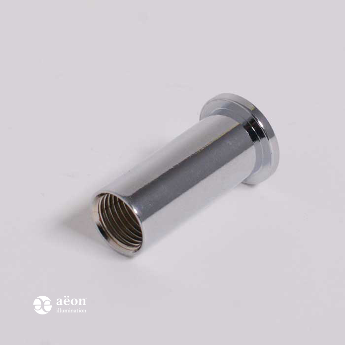 CHROME-BIT2.jpg