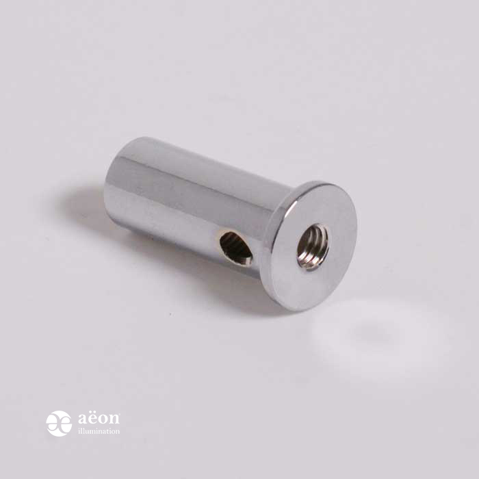 CHROME-BIT3.jpg