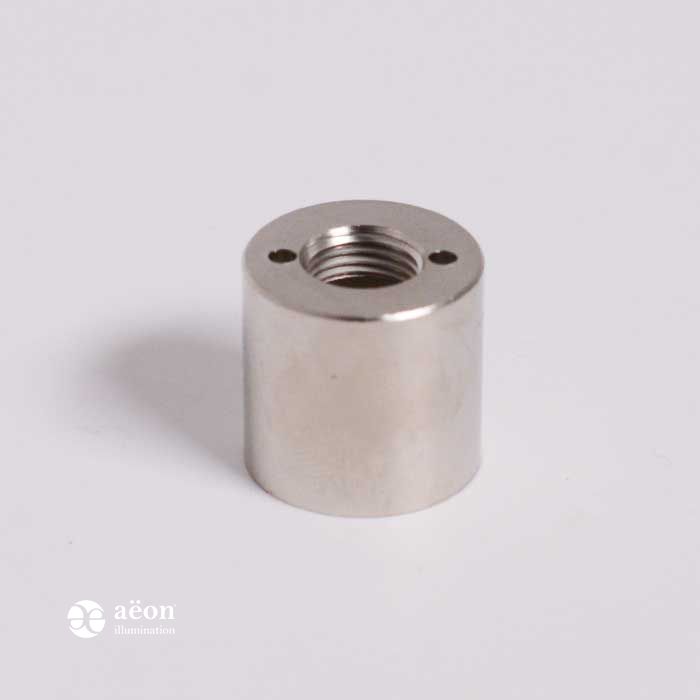 CHROME-CAP1.jpg