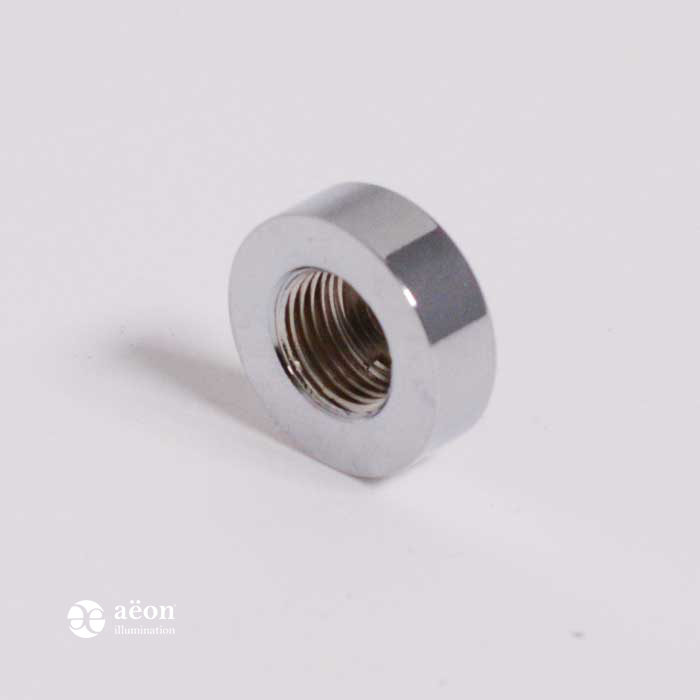 CHROME-END1.jpg
