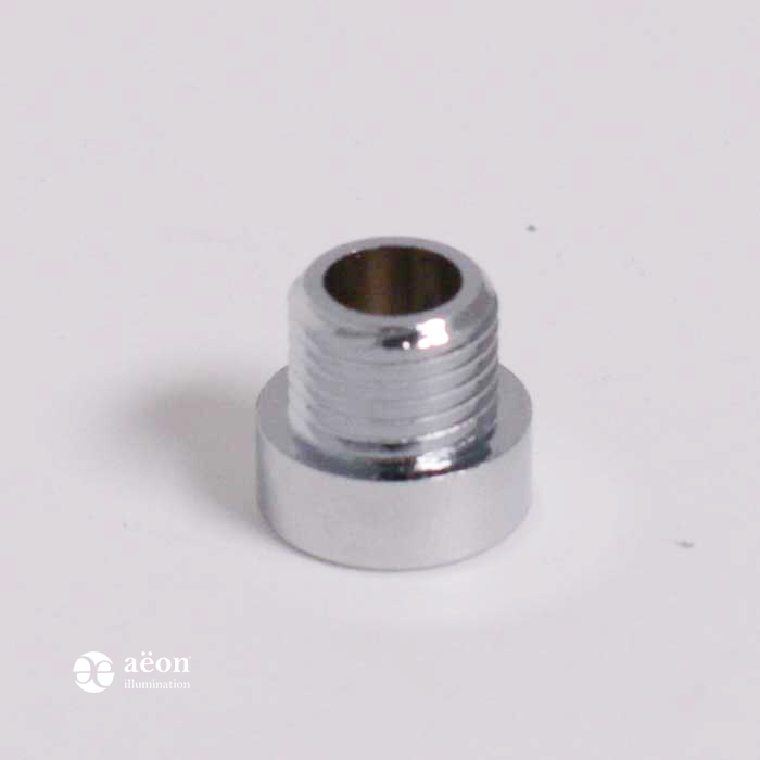 CHROME-ENDCAP1.jpg