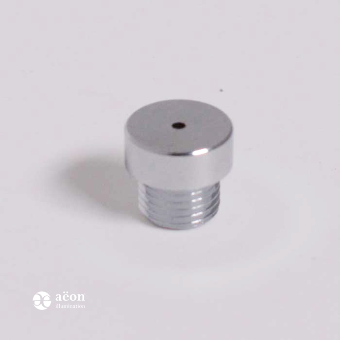 CHROME-ENDCAP2.jpg