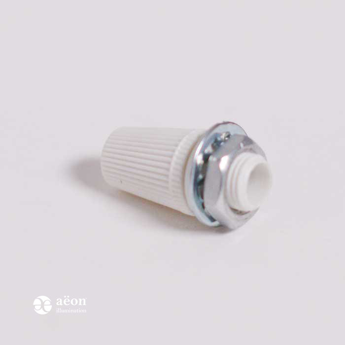 CORDEXTERNALGRIP-ASSEMBLY1.jpg