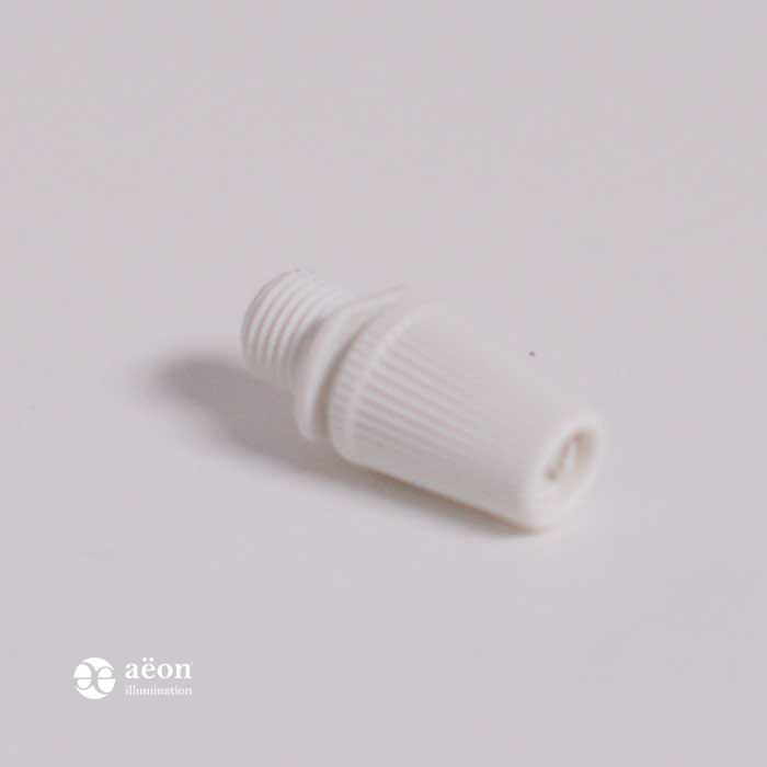 CORDEXTERNALGRIP-WHITE1.jpg