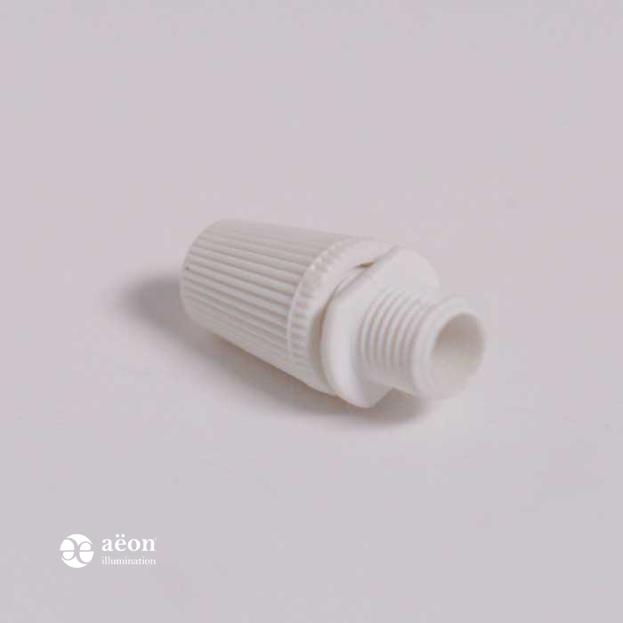 CORDEXTERNALGRIP-WHITE2.jpg