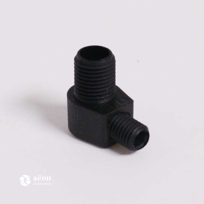 CORDGRIP-BLACK1.jpg