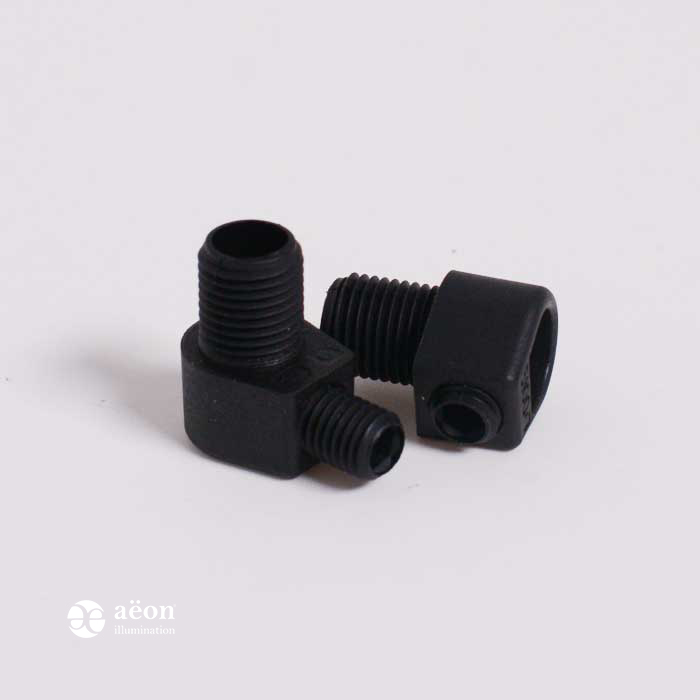 CORDGRIP-BLACK.jpg