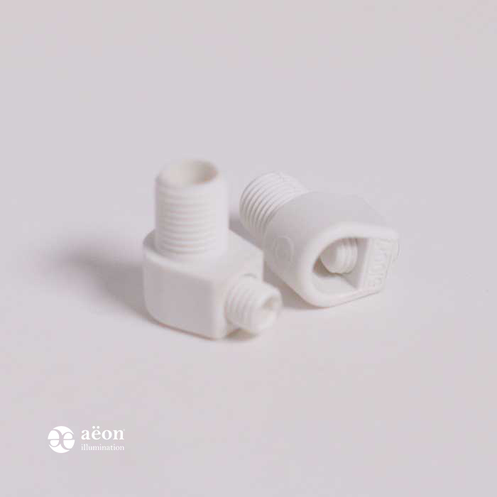 CORDGRIP-WHITE.jpg