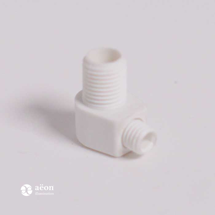 CORDGRIP-WHITE1.jpg