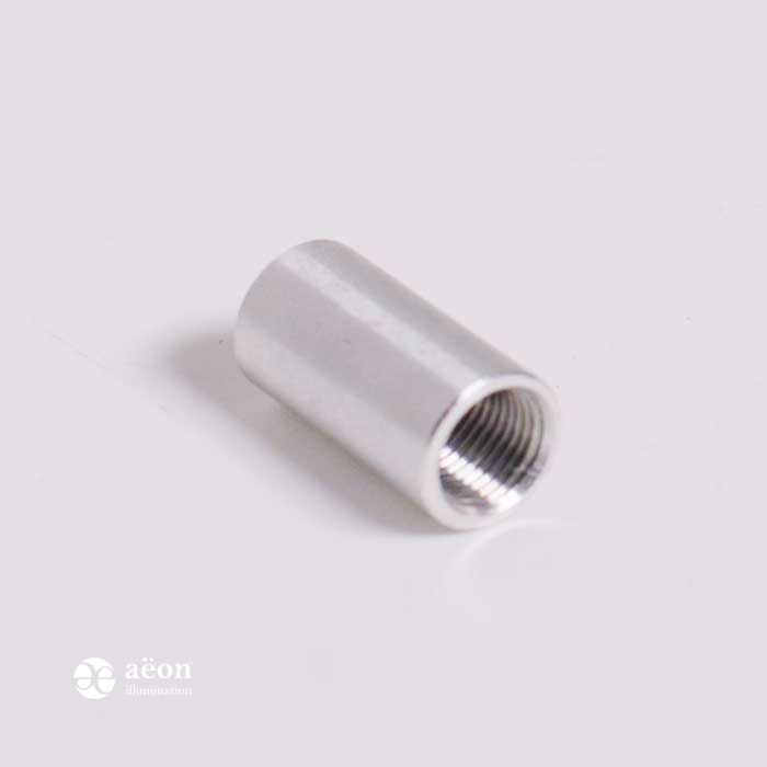 SPACER2.jpg