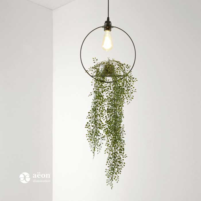 HANGING_GARDEN_CIRCLE_1.jpg