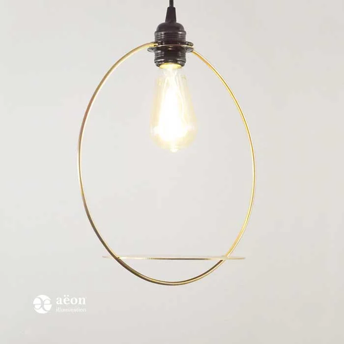 HANGING_GARDEN_CIRCLE_3.jpg