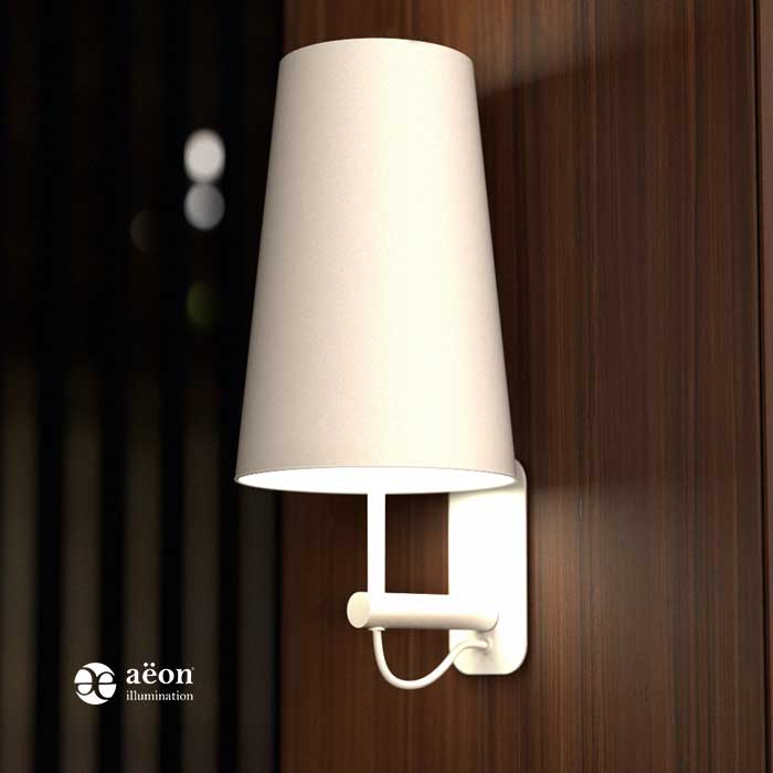 aeon-perch-wall-bg01_FOR-WEB.jpg