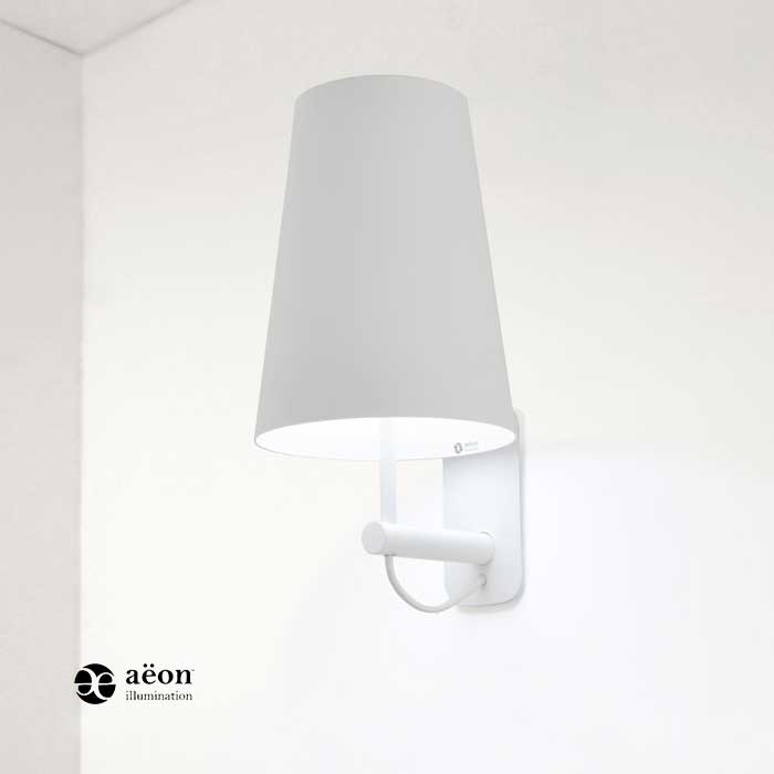 PERCH_PRODUCT_WHITE.jpg
