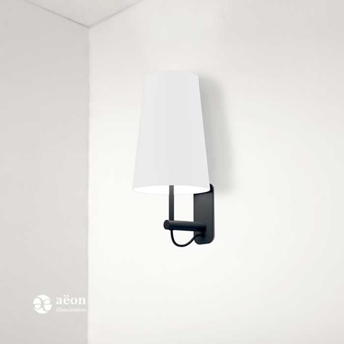 PERCH_PRODUCT_BLACK_WHITE-ROOM.jpg
