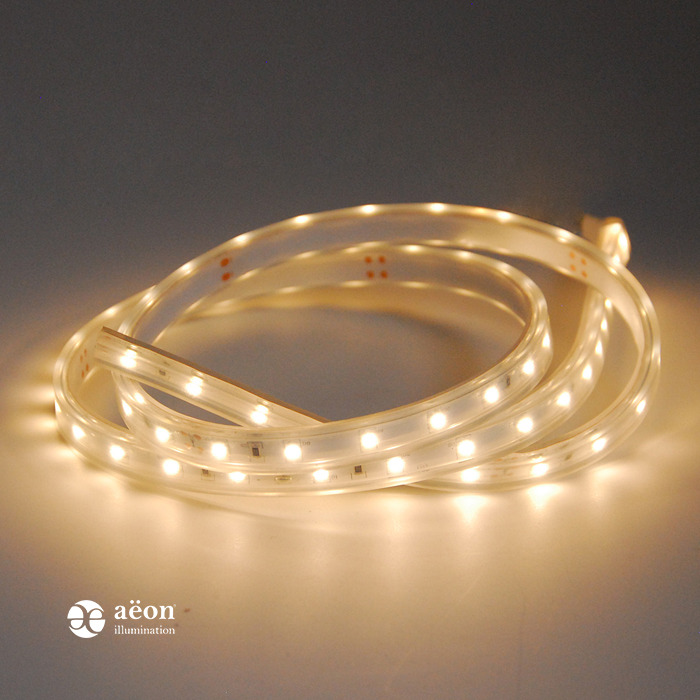 LED-IP-RATED-SILICONE-COATED-STRIP_ON.jpg