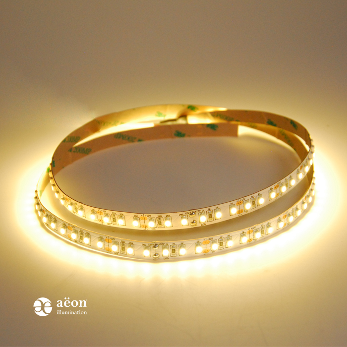 V2_LED-3000K-HIGH-OUTPUT-STRIP_ON.jpg