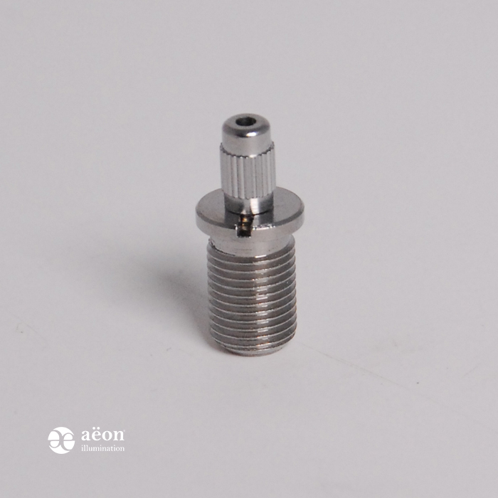 CABLE_ADJUSTER_2.jpg