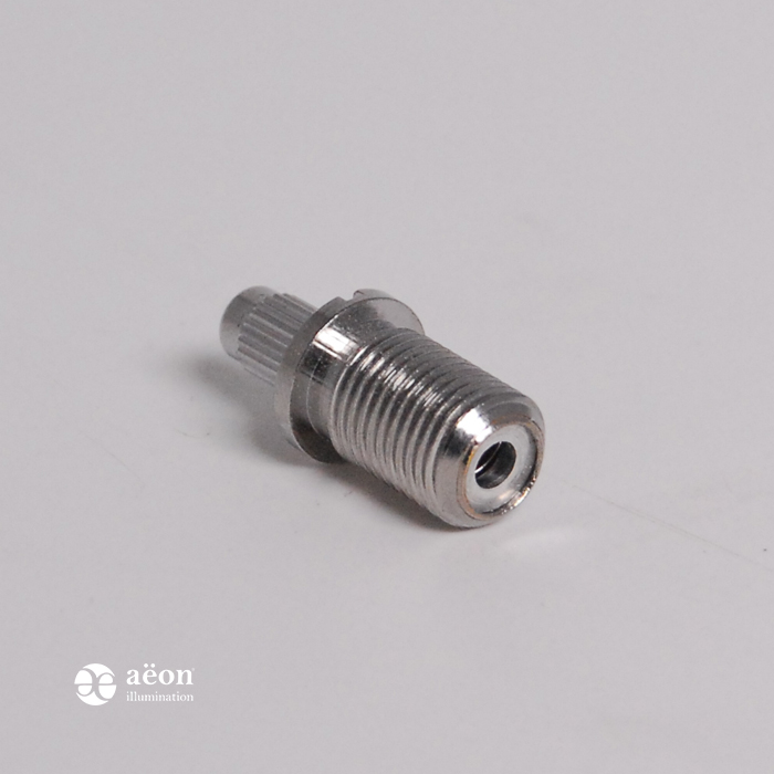 CABLE_ADJUSTER_3.jpg